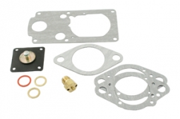 Carb Rebuild Kit for Kadron/Brosol/Solex 40/44