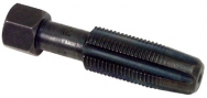 Spark Plug Tap & Reamer Tool