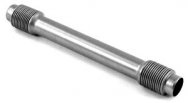 Stainless Steel Push Rod Tubes