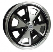 EMPI 914 Alloy Wheel