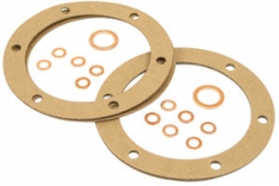 Oil Change Gasket Set Type 1, 2, 3