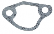 type 4 fuel pump gasket