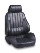 Procar Rally Recliner, Pair