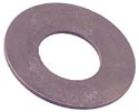 Wave Washer For lower Pulley Bolt