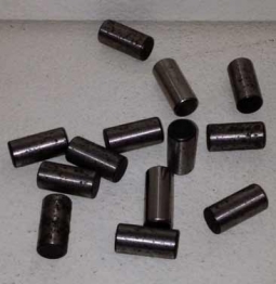 25-36 hp flywheel dowel pins NEW German