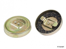 Stock Oil filler Cap, Bug & Bus ' 56 - ' 79