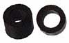 Oil Cooler seal early to 1970
