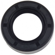 FINAL DRIVE SEAL 36MM X 60MM - BEETLE 69-79 / GHIA 69-74/ TYPE 3 69-74