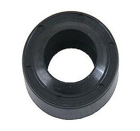 TRANSMISSION OIL SEAL: Pierside Parts