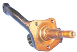 Spindle Ball Joint 66-77, Left