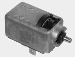 Headlight Switch Bug 71-77, Ghia 71-74, Type 3 71-73