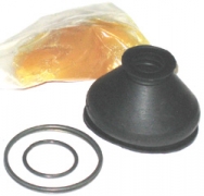 bug upper ball joint boot kit