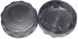 Seat Adjustment Cap,Super Beetles ' 76 - ' 79