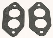 Dual Port Intake Gaskets