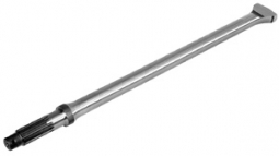 Hi-Performance Swing Axle, Standard, Type 1  26 11/16" Each