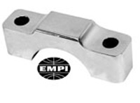 Billet Aluminum Steering Box Mount