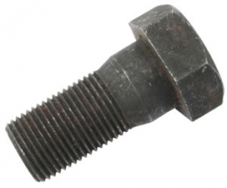 Empi Trans Strap Mounting Bolt - frame horn bolt