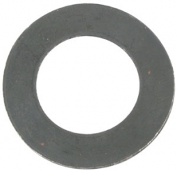 Empi Trans Strap Mounting Washer