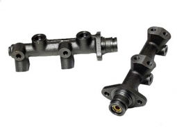 Rabit Scirocco Master Cylinder 75 and up