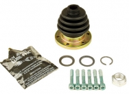 C/V Boot Kit type1 Irs 69-79