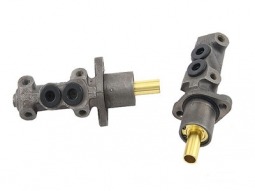 85-90 VW's Brake Master cylinder