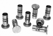 Web Cam Lifters for Type 1 Camshafts Set of 8