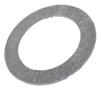 70mm Gas Cap Gasket