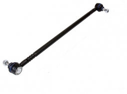 bus right side tie rod 68 - 79