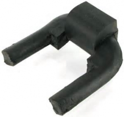 Front Transaxle Mount T2 71-79