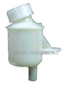 Brake Fluid Reservior,BUS 1969-1970