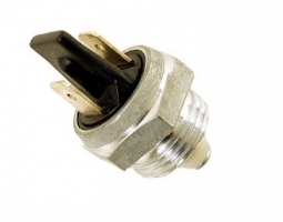 Oe Reverse Light Switch Type 1,2,3