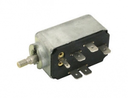 Headlight Switch Bus 71-79