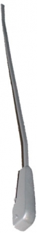 Wiper Arm, Bus ' 50 - ' 67, R Or L