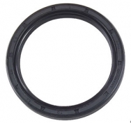 Vanagon Front Rotor Grease Seal