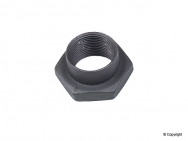 Vanagon Front axle lock nut