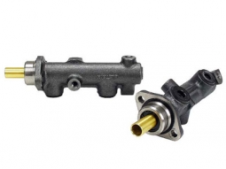 Vanagon Master cylinder 80-91