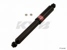 Type 1 /GHIA/THING Kyb Gr-2 Shocks