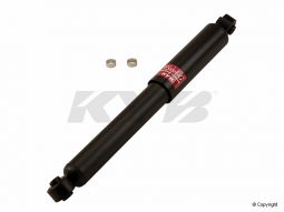 Type 1 /GHIA/THING Kyb Gr-2 Shocks