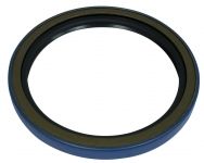 Flanged Crank  Main Seal