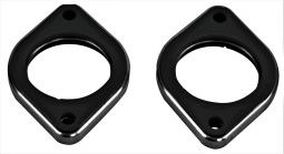 JayCee Isolator Gaskets Only (Sold per pair)