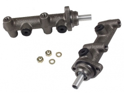 Fox Master Cylinder 87-93