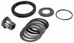 Flywheel Installation Kit