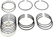 Replacement 92mm Piston Ring Set 1.5 x 2.0 x 4mm