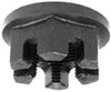 Axle Nut, Rear, 46Mm Bus 64-79