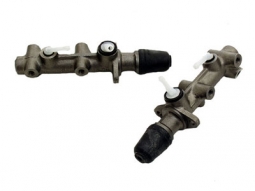 Type 3 master cylinder 67-73 ATE German