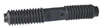 Rack & Pinion Boot 75-79 Super Beetle