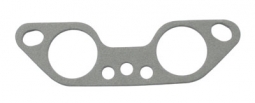 type 4 intake gaskets  1.7-2.0,  3 or 4 bolt style