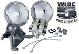 disc brake vw kits cb quickview