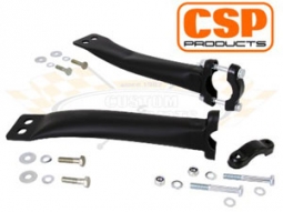 CSP Front Suspension Stiffener for Bugs, KG and Thing