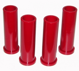 Prothane BUS beam bushings 68-79